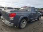 2008 Toyota Tundra Double Cab