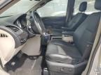 2011 Chrysler Town & Country Touring L