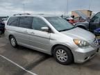 2008 Honda Odyssey EX