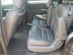 2010 Honda Odyssey EX