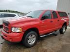 2004 Dodge RAM 1500 ST