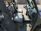 2023 Polaris Ranger Crew 1000 Premium