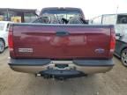 2006 Ford F250 Super