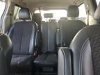 2011 Toyota Sienna Sport