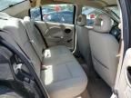 2007 Saturn Ion Level 2