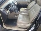 2002 Toyota Highlander Limited