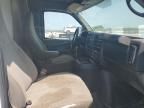 2014 Chevrolet Express G3500