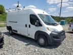 2023 Dodge RAM Promaster 2500 2500 High