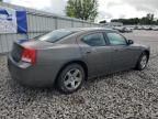 2010 Dodge Charger SXT