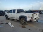 2000 Chevrolet Silverado K1500