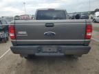 2006 Ford Ranger Super Cab