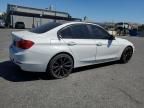 2014 BMW 328 I