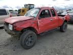 1999 Toyota Tacoma Xtracab