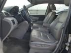 2011 Honda Odyssey Touring