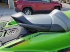 2020 Seadoo RXT