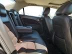 2009 Ford Fusion SE