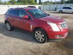 2013 Cadillac SRX Premium Collection