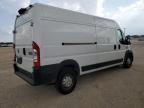 2021 Dodge RAM Promaster 3500 3500 High