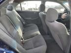 2004 Honda Accord DX