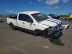 2006 Nissan Titan XE