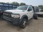 2019 Dodge RAM 4500