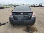 2008 Nissan Altima 3.5SE