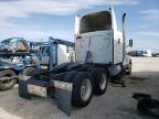 1995 Kenworth Construction T600