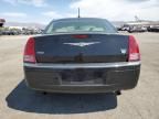 2008 Chrysler 300C