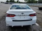 2023 Toyota Camry SE Night Shade