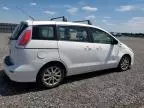 2010 Mazda 5