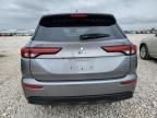 2023 Mitsubishi Outlander SEL