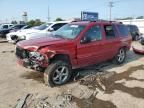 2002 Jeep Grand Cherokee Limited