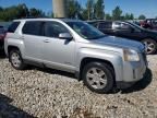 2012 GMC Terrain SLE