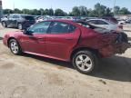 2006 Pontiac Grand Prix