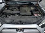 2016 Toyota 4runner SR5/SR5 Premium