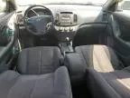 2007 Hyundai Elantra GLS