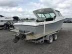 1990 Boat Other