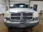 2006 Dodge Dakota Quad SLT