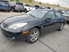 2006 Lexus ES 330