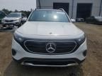 2023 Mercedes-Benz EQB 300 4matic