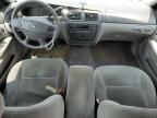 2003 Ford Taurus SE