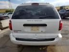 2006 Dodge Grand Caravan SE