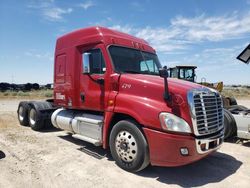 2015 Freightliner Cascadia 125 en venta en Magna, UT