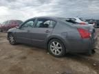 2005 Nissan Maxima SE