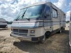 1990 Oshkosh Motor Truck Co. John Deere Type A