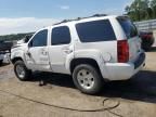 2011 Chevrolet Tahoe K1500 LT