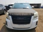 2012 GMC Terrain SLT