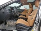 2023 Lexus ES 350 Base