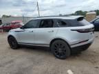 2019 Land Rover Range Rover Velar R-DYNAMIC SE