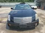 2003 Cadillac CTS